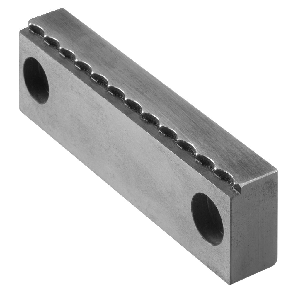 Сжимающая челюсть с когтями АМF 305094