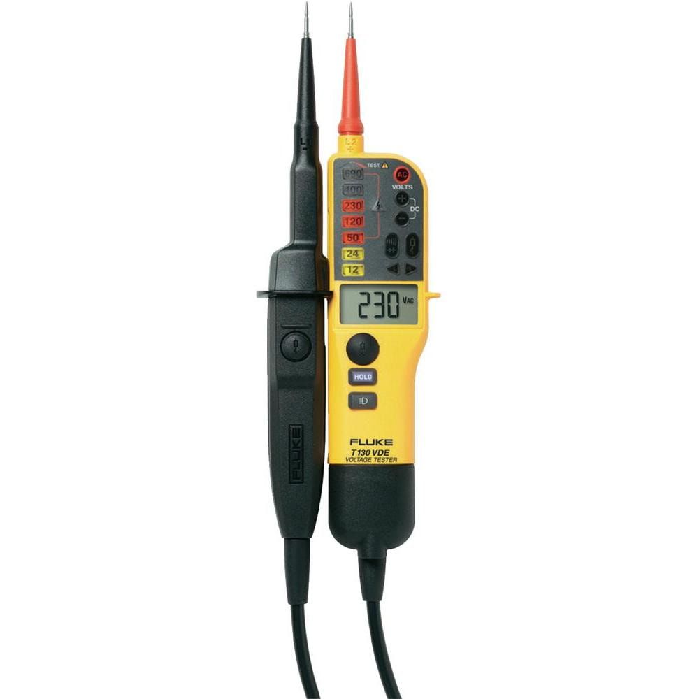 Тестер Fluke T130 4016961