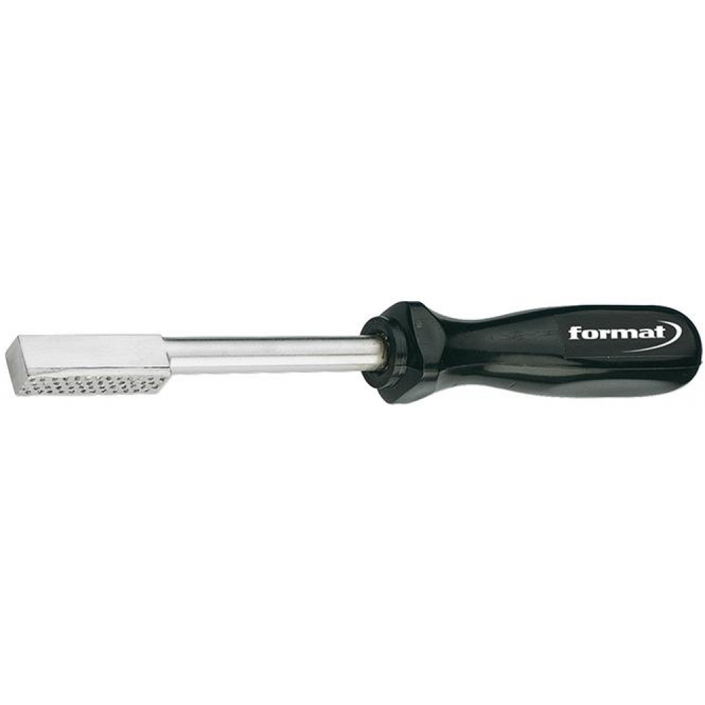 Шлифовальный круг алмазный 220мм FORMAT 90 градусов 8536 0005 Fplus