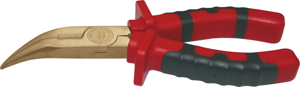 EGAMaster 73148