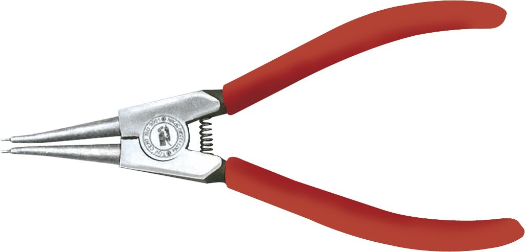 EGAMaster 72082