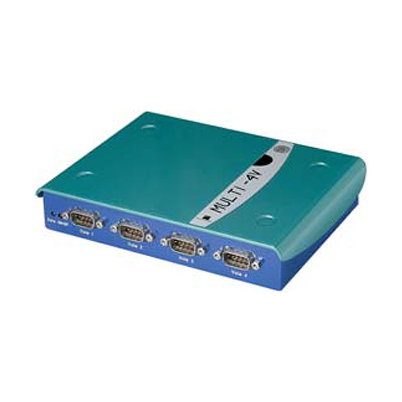 0983780020 Интерфейс ROCH MULTI - 4V TESA