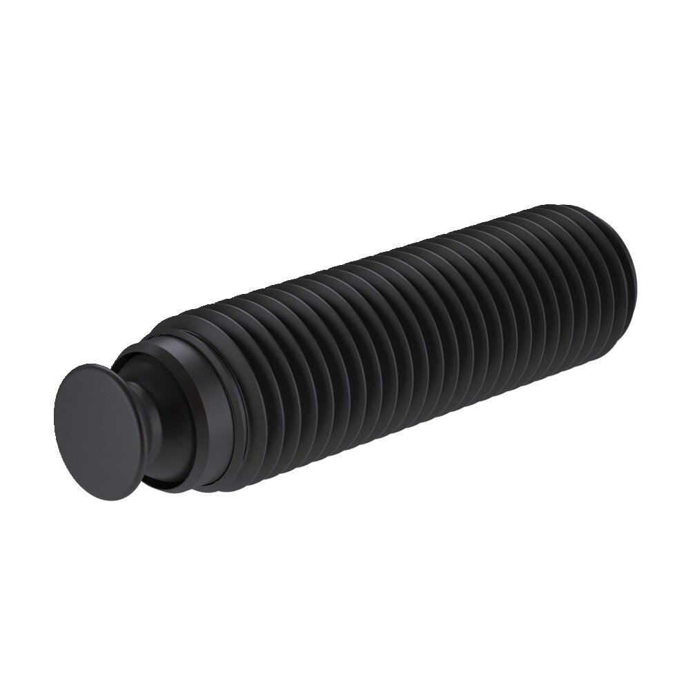 шариковый прижимной винт АМF 554214