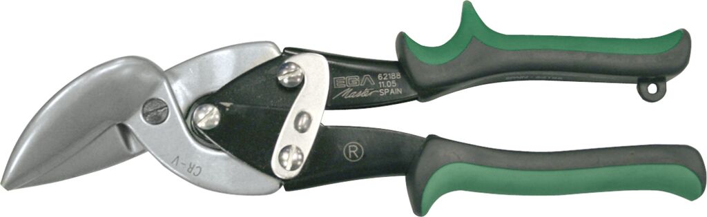 EGAMaster 62188