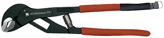 EGAMaster AD627087