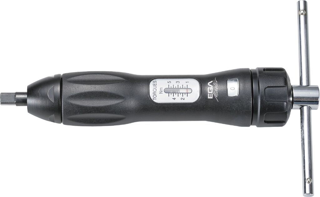 EGAMaster 66580