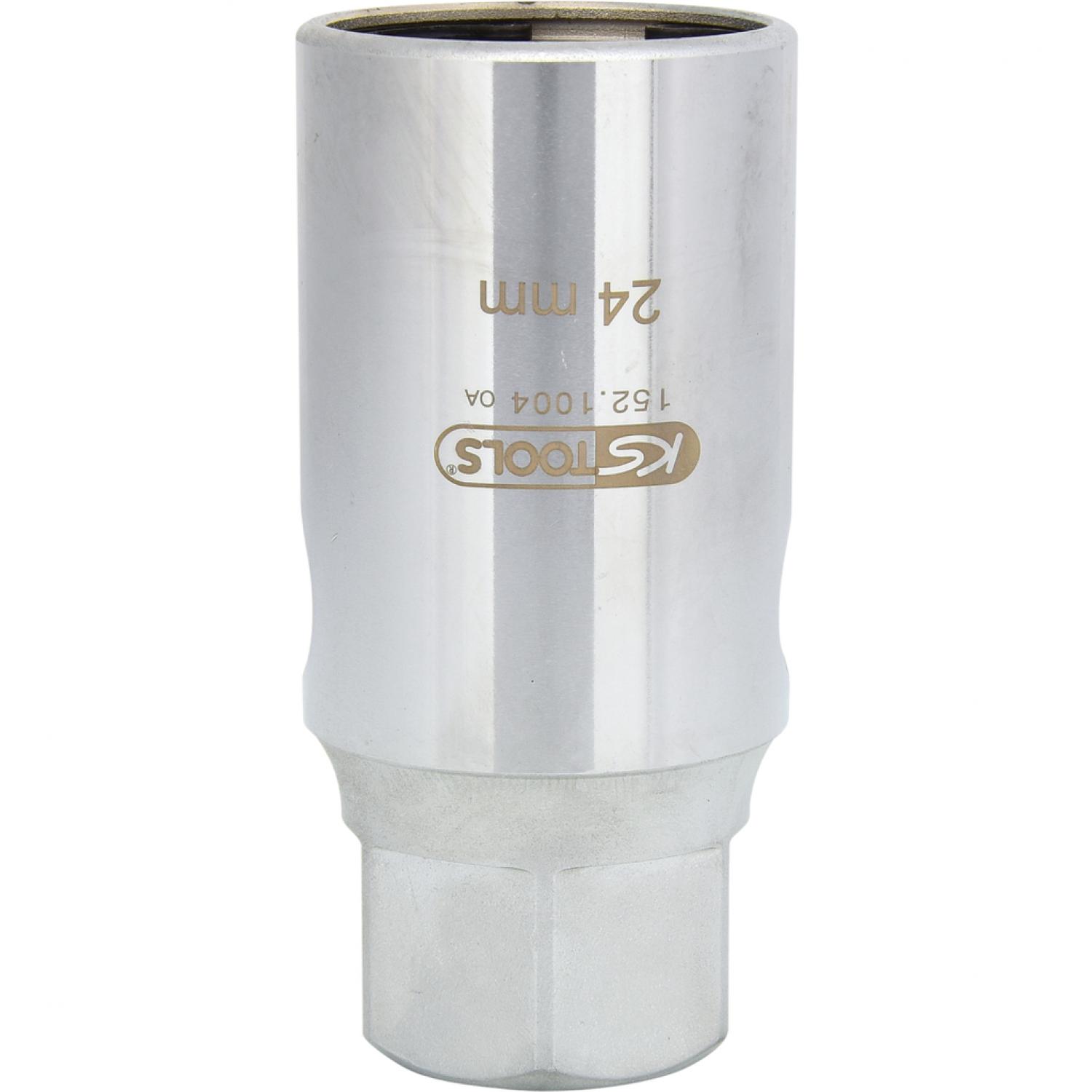 картинка Экстрактор для распорных болтов, M24 от магазина "Элит-инструмент"