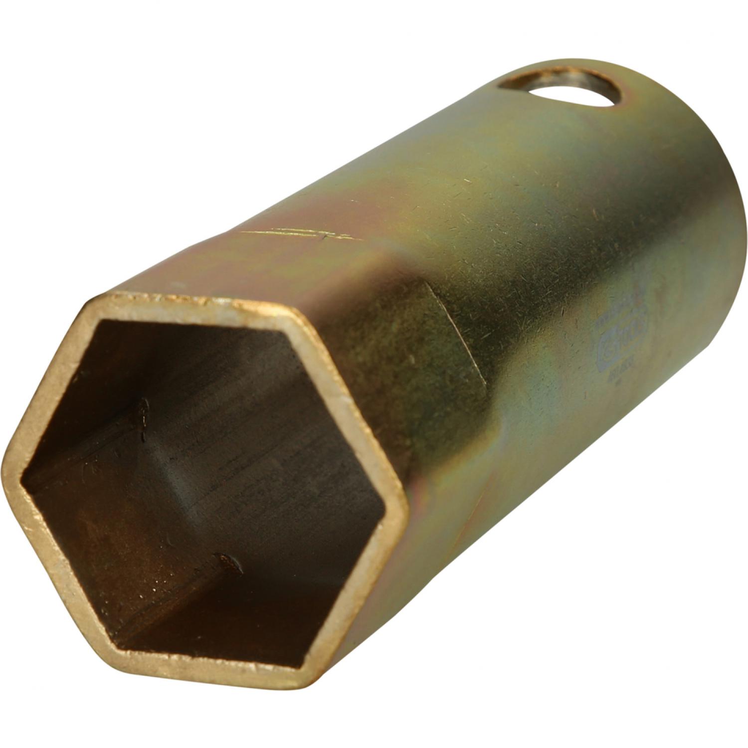 Ключ для осевых гаек 3/4" BPW, 46 мм