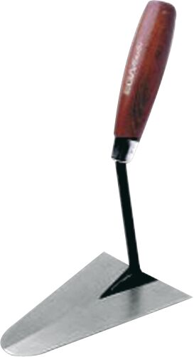 EGAMaster 67006