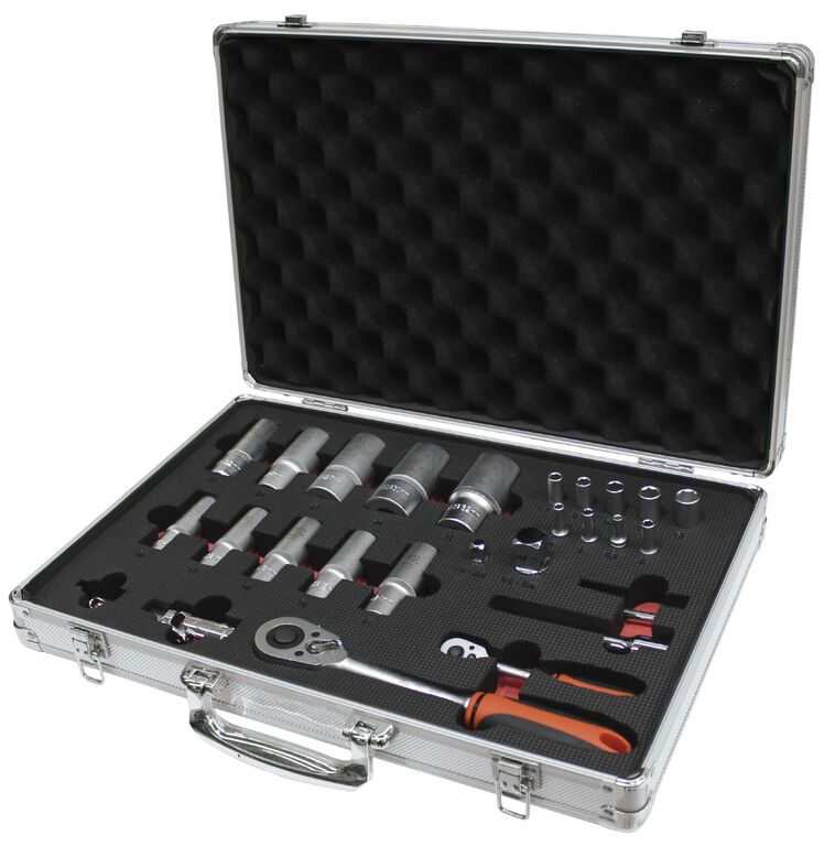 EGAMaster 55827
