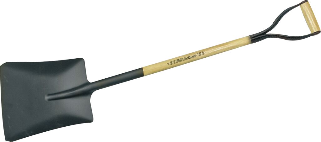 EGAMaster 67199