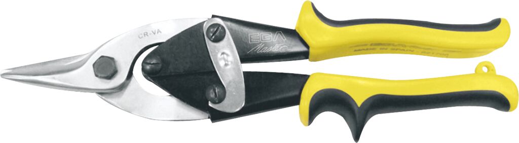 EGAMaster 62170