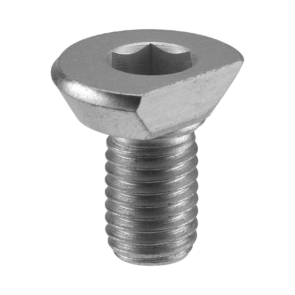 Эксцентриковый зажимной болт АМF 373779