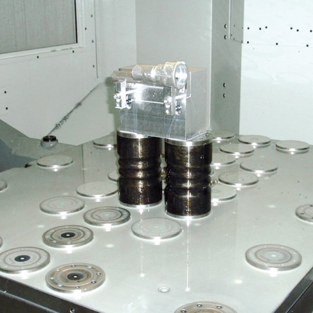 картинка Промежуточный элемент АМF 534669 от магазина "Элит-инструмент"