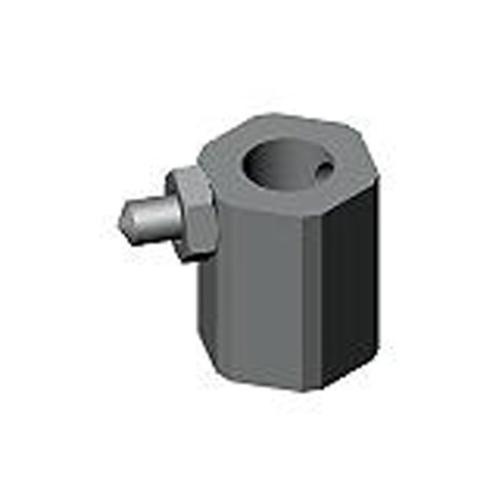 Стопорный элемент АМF 78535