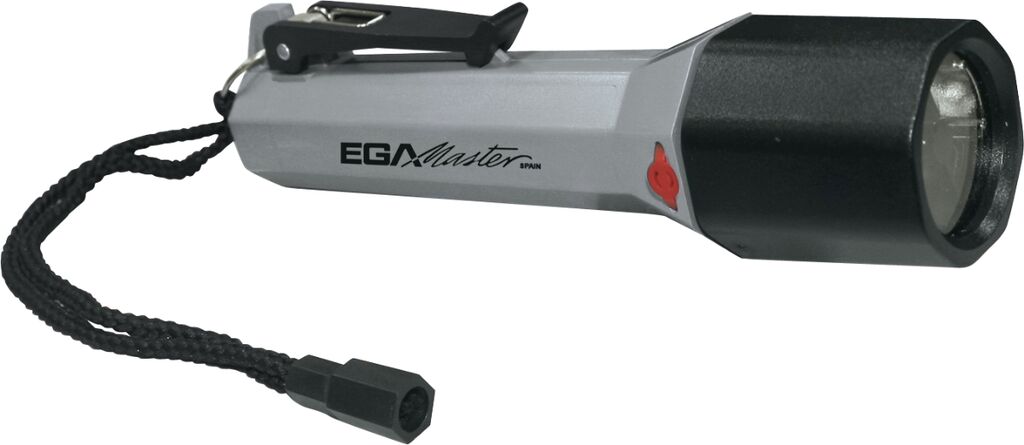 EGAMaster 79650