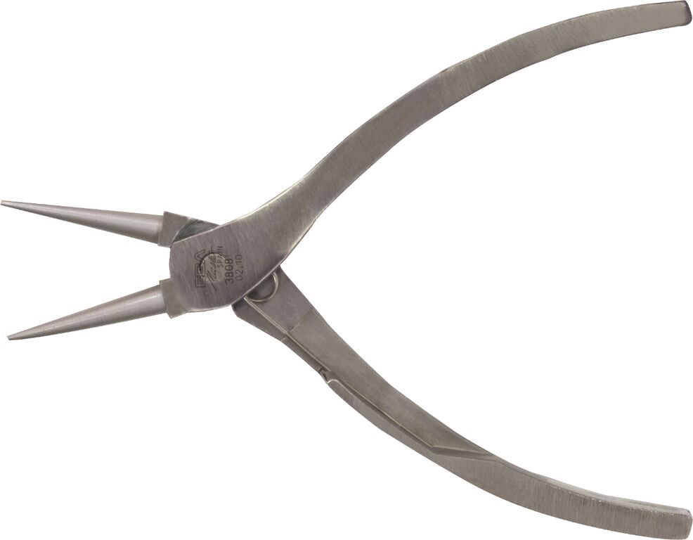 EGAMaster 38083