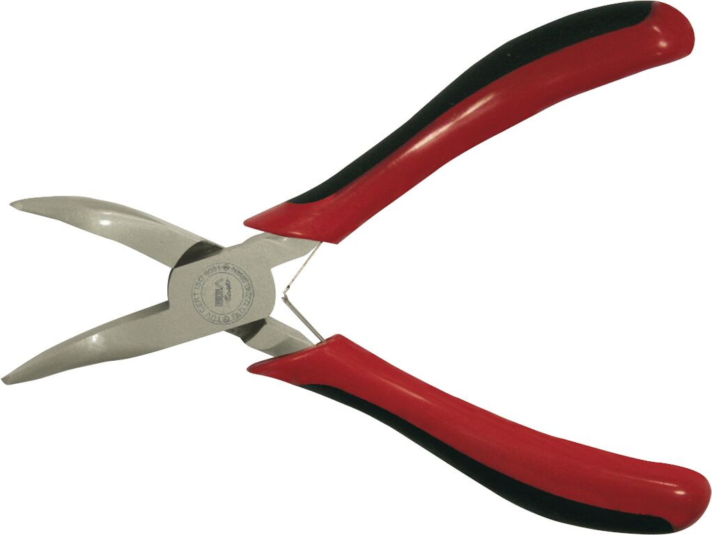 EGAMaster 62245
