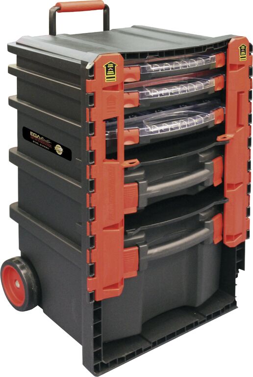 EGAMaster 50966