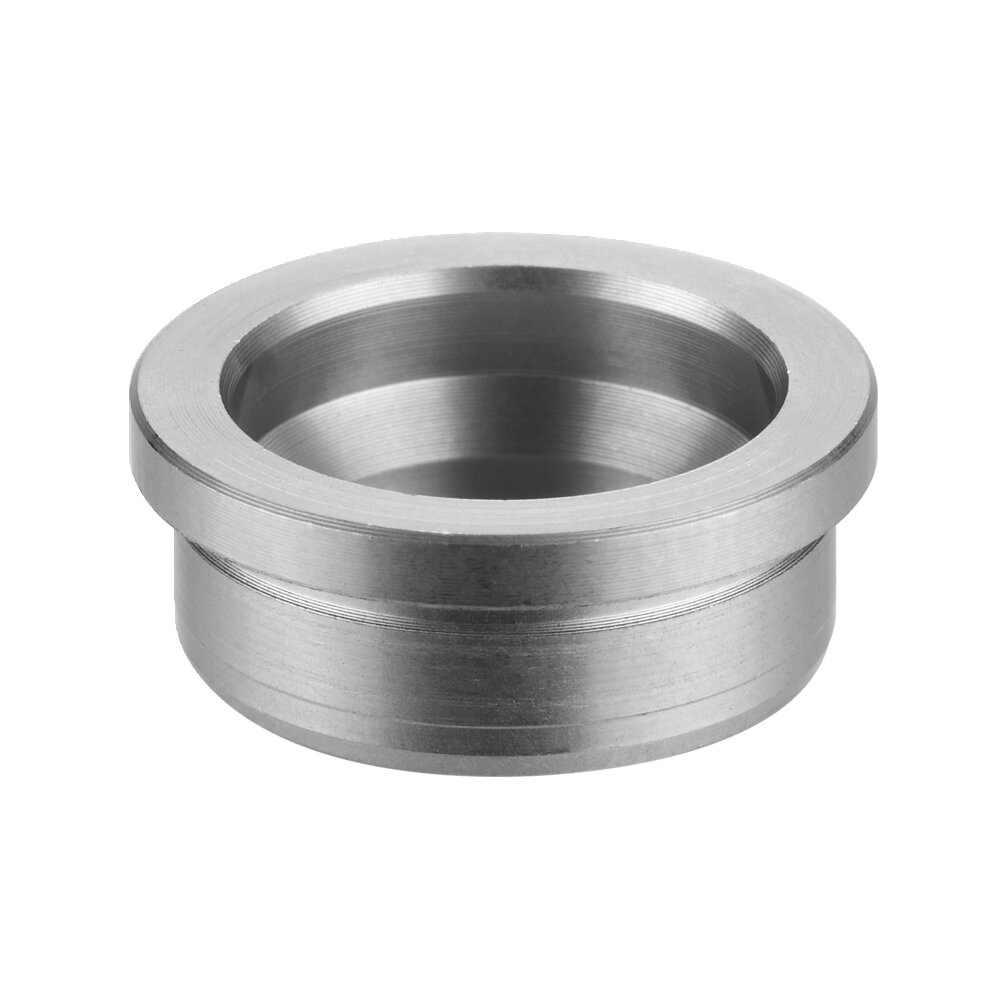 Зажимная втулка с нулевой точкой АМF 567135