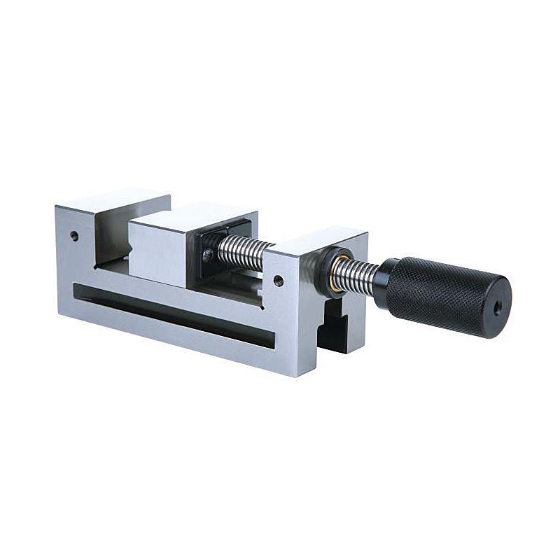 6525-76 Тиски INSIZE