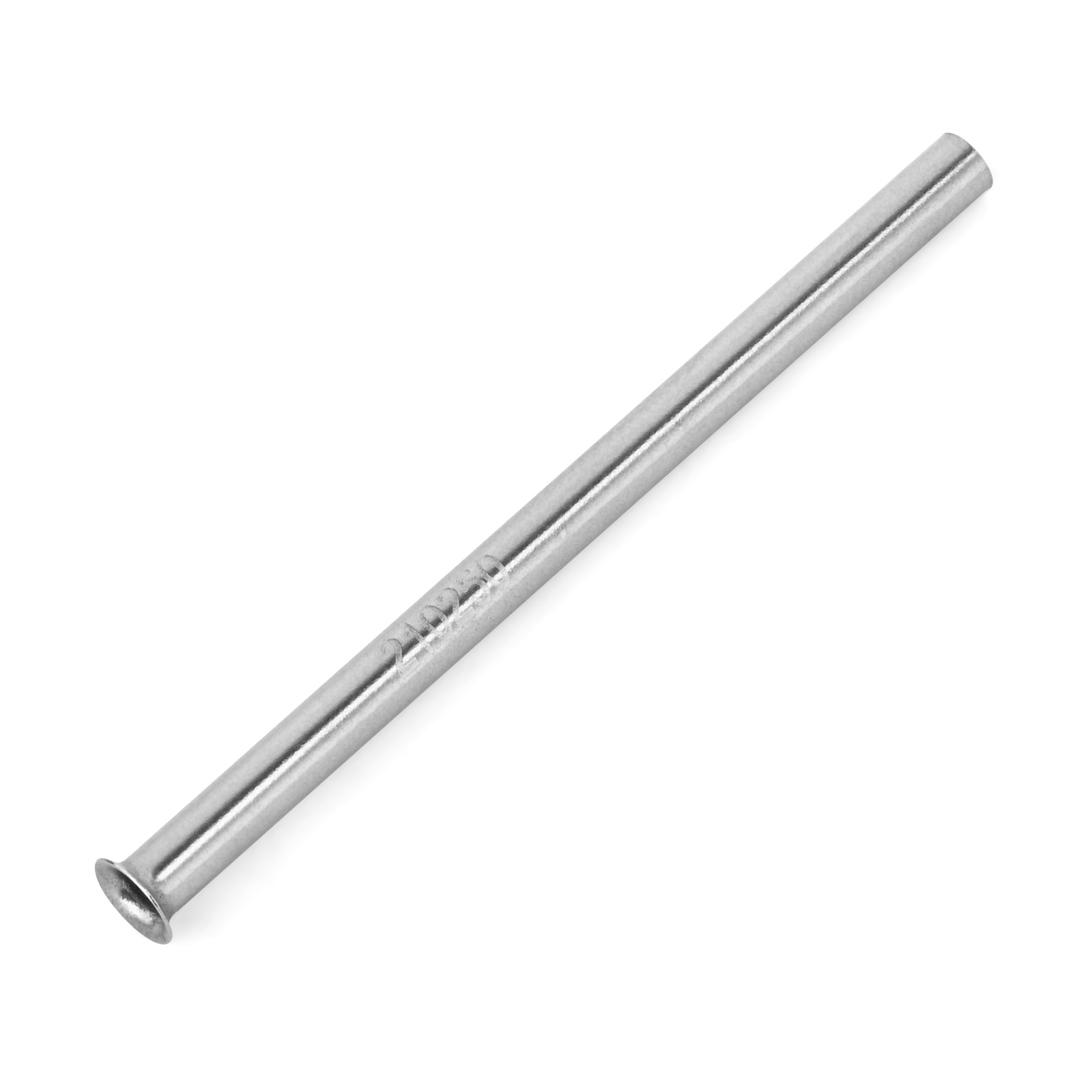 JRready N-JRconDRK-T210250 Головка для экстрактора круглых клемм