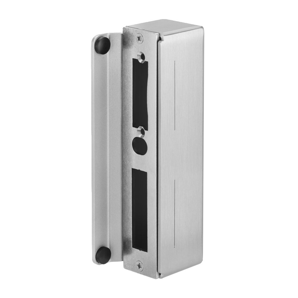 Корпус замка, V2A АМF 14597