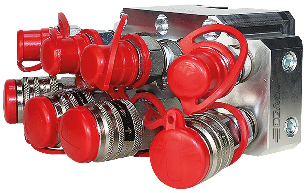 EGAMaster 56571