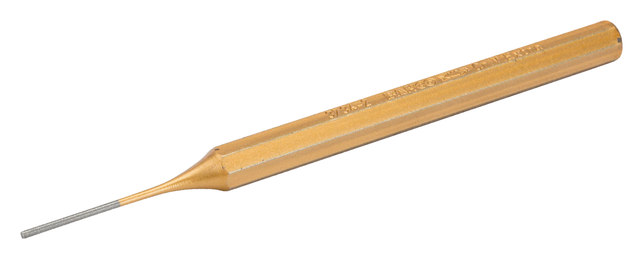 Бородок BAHCO 3734-5