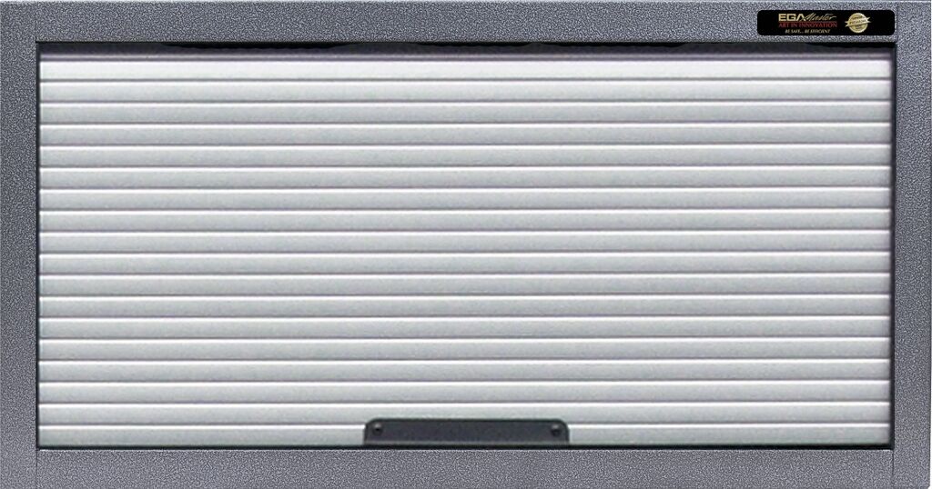 EGAMaster 50114