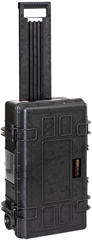 EGAMaster 58636