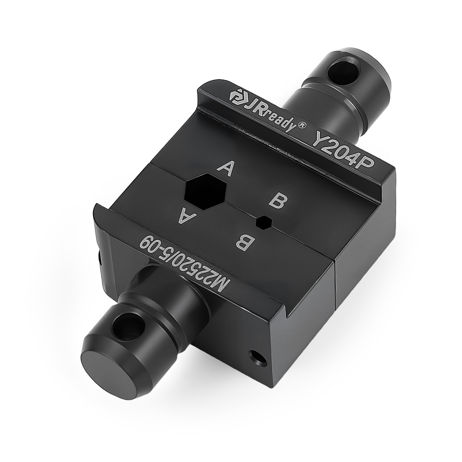 ​JRready Y204P (M22520/5-09) Матрица​