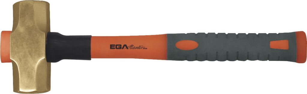 картинка EGAMaster 72743 от магазина "Элит-инструмент"