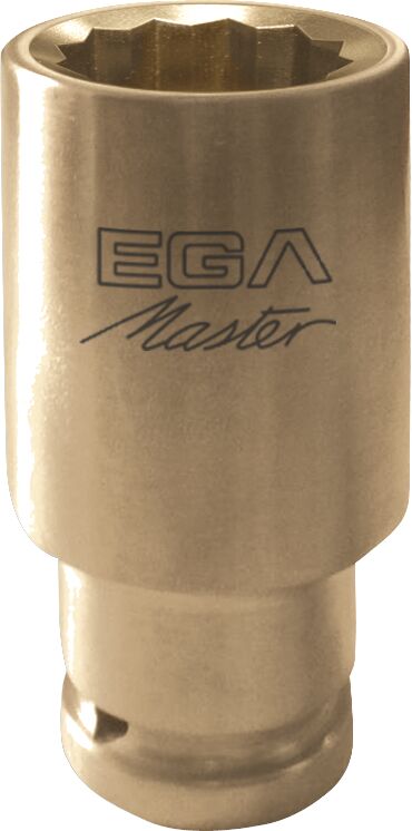 EGAMaster 78532