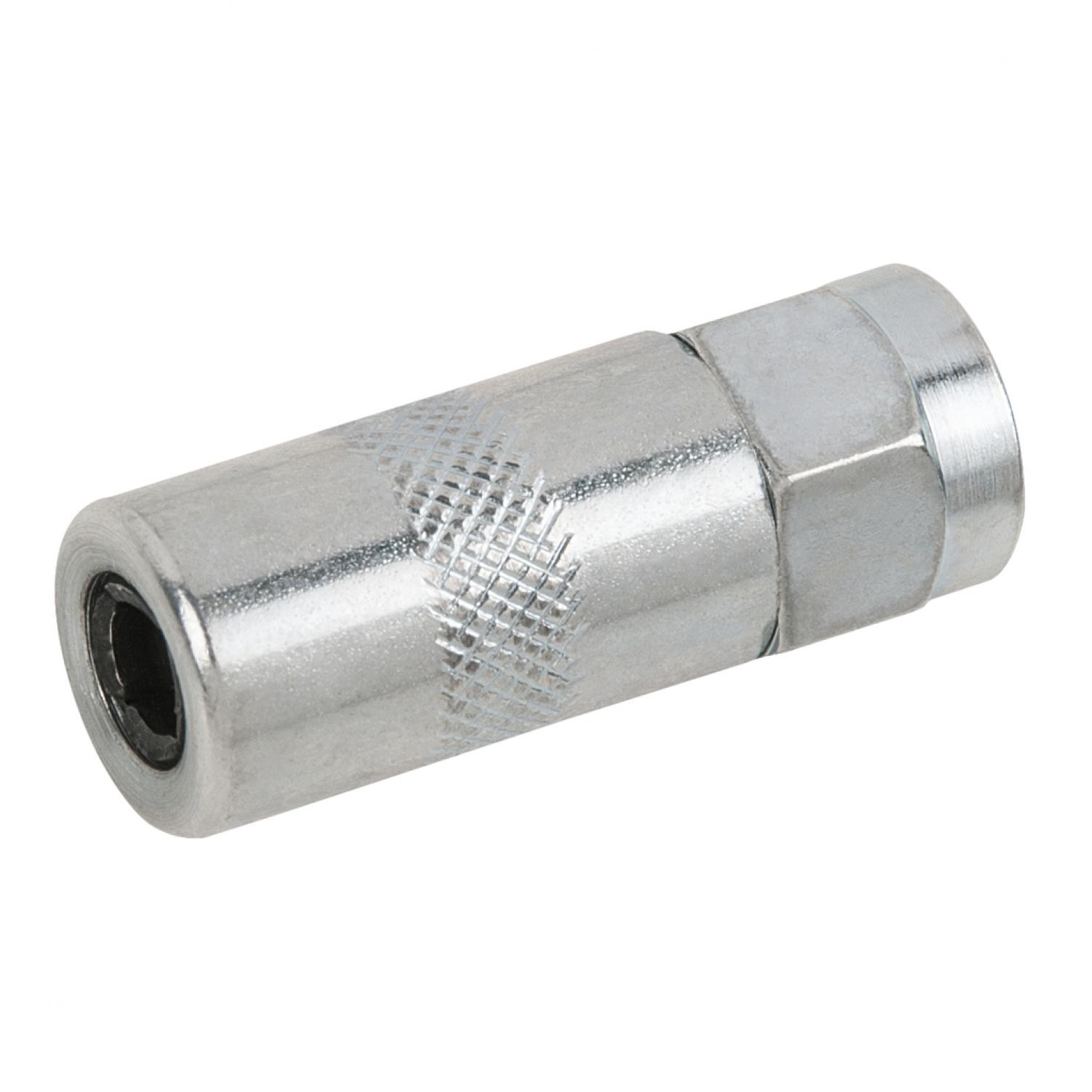 картинка Форсунка от магазина "Элит-инструмент"