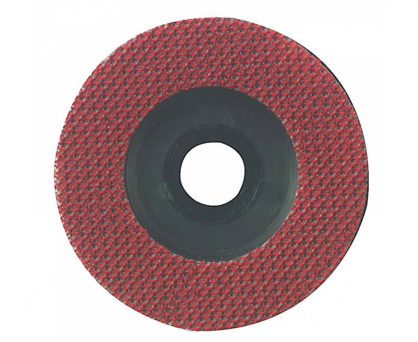 картинка Держатель дисков резиновый Ø 50 мм Proxxon 28548 от магазина "Элит-инструмент"