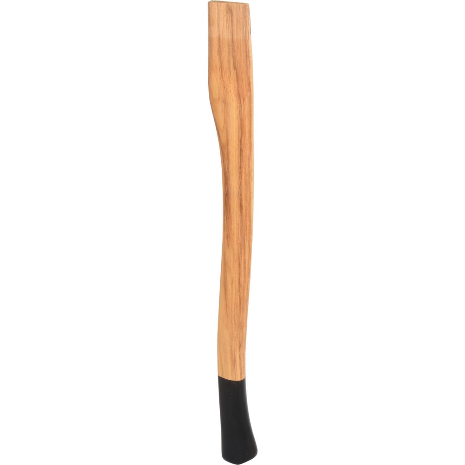 Запасная рукоятка, древесина гикори, конусный клин, 700 мм