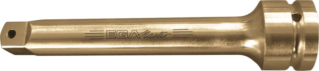 EGAMaster 78381