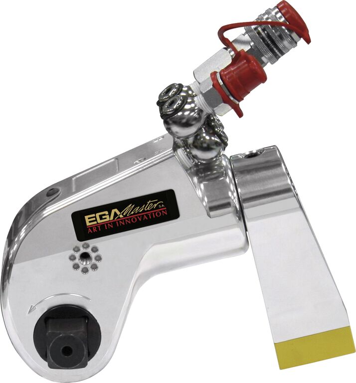 EGAMaster 56581