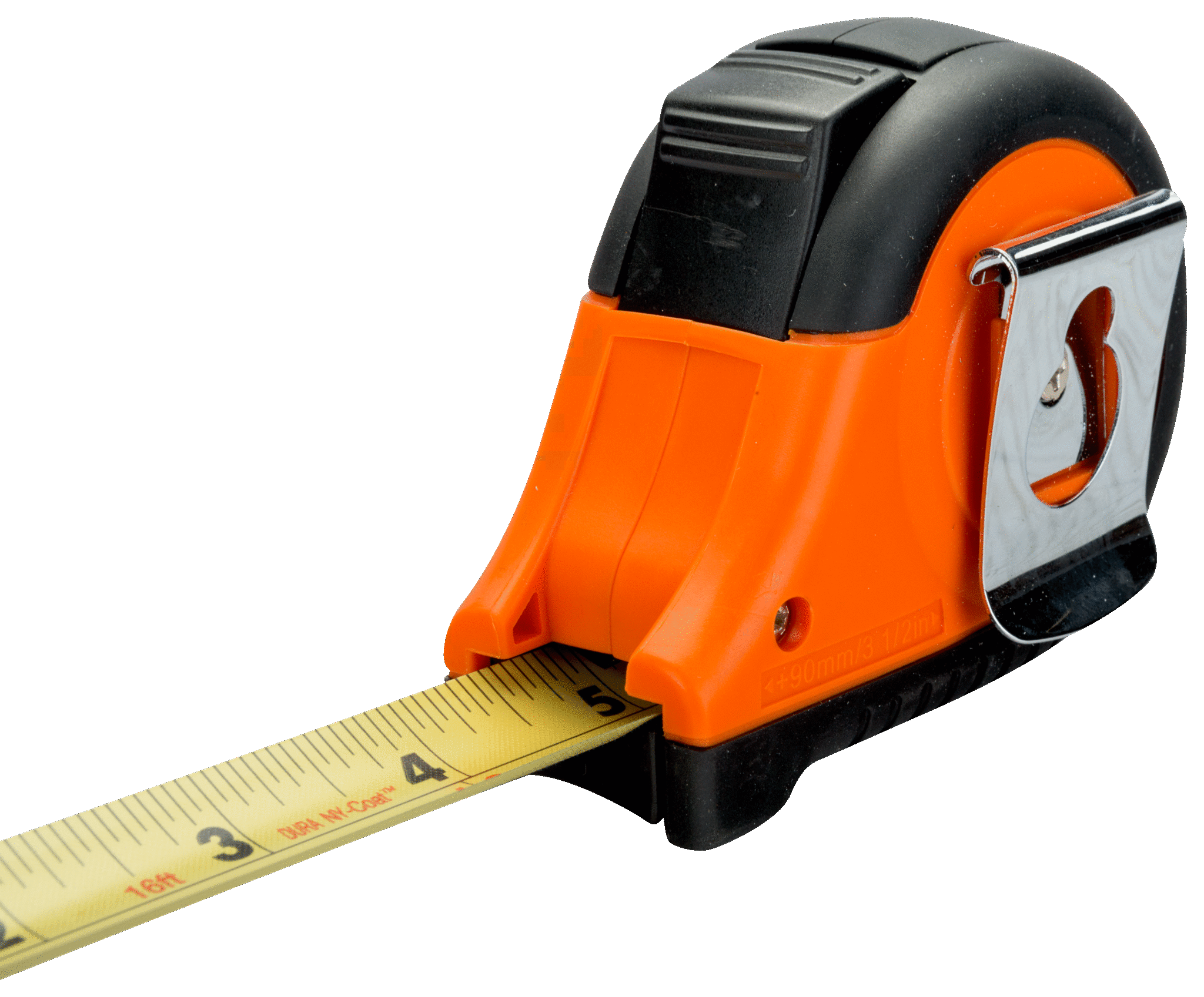 картинка Карманные рулетки BAHCO MTB-3-16-M-E от магазина "Элит-инструмент"