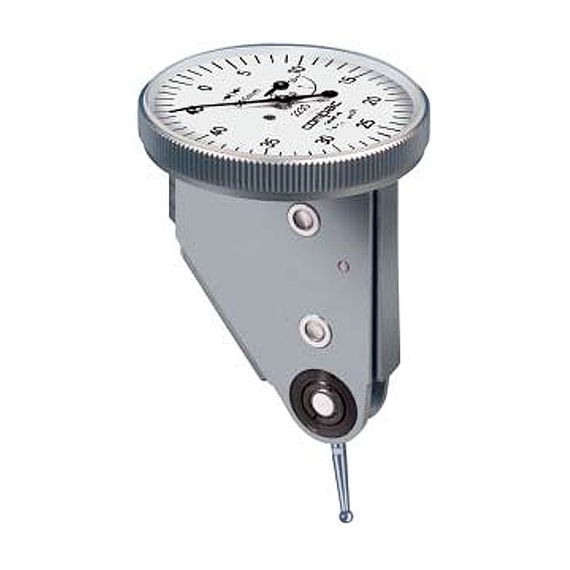 224A Индикатор COMPAC 220 TESA