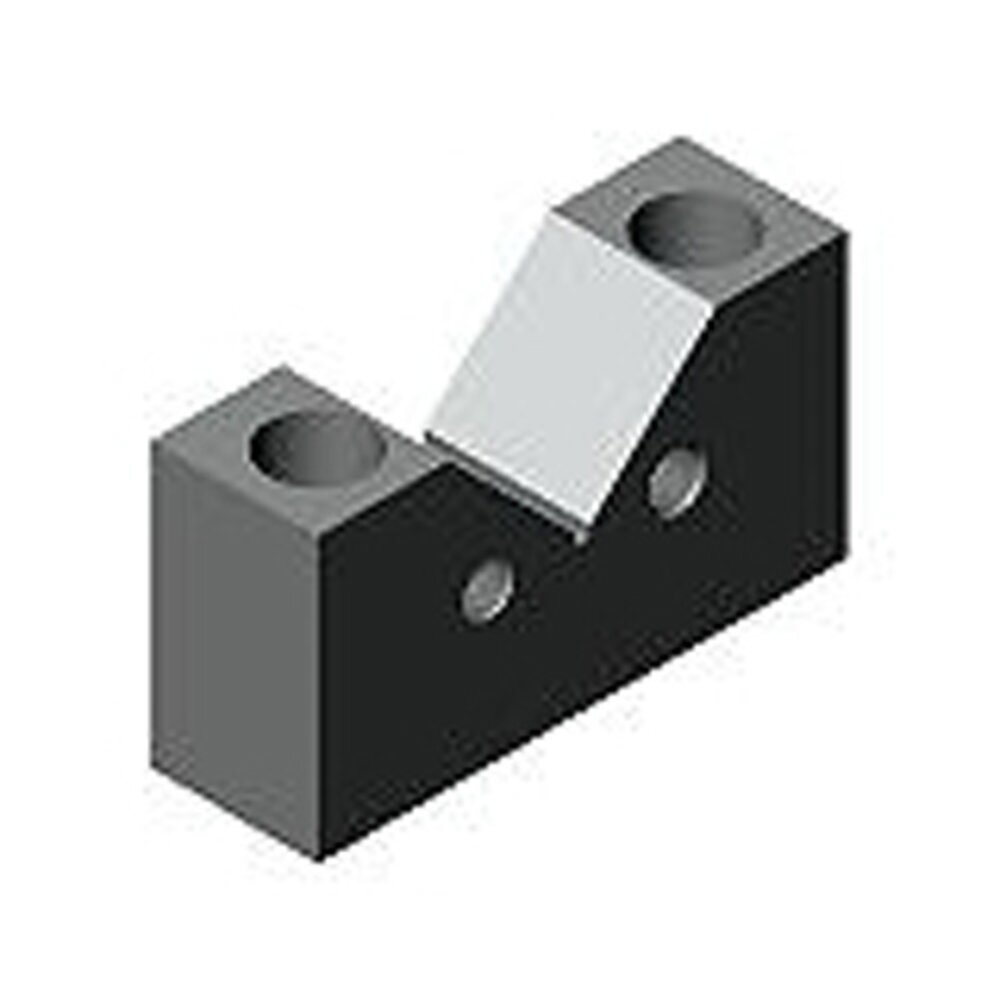 V-образный блок, 90° АМF 79145