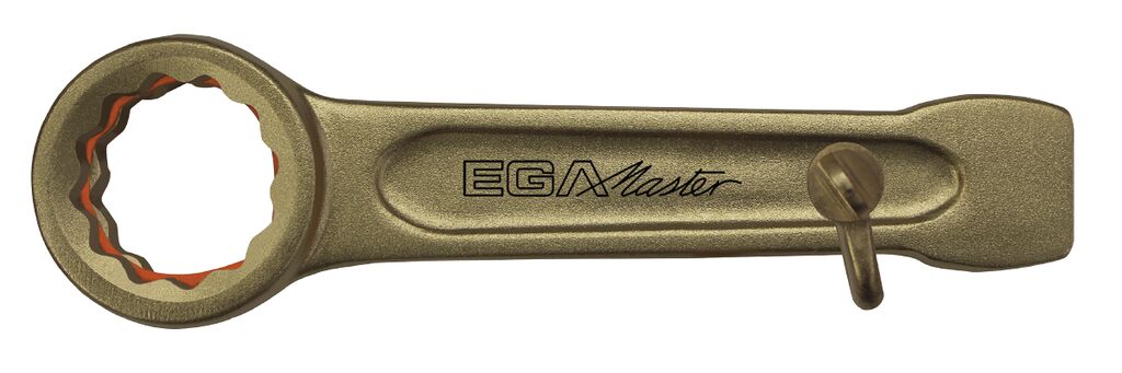 EGAMaster AD361557