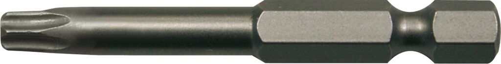 EGAMaster 55165