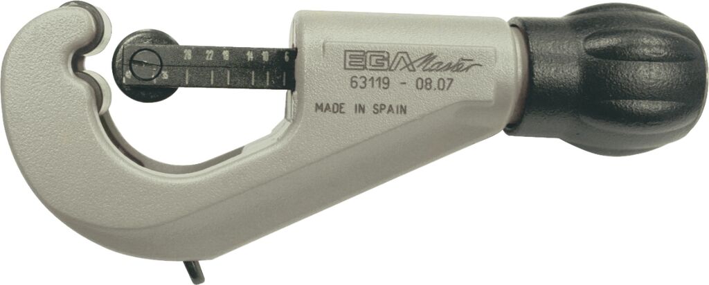 EGAMaster 63121