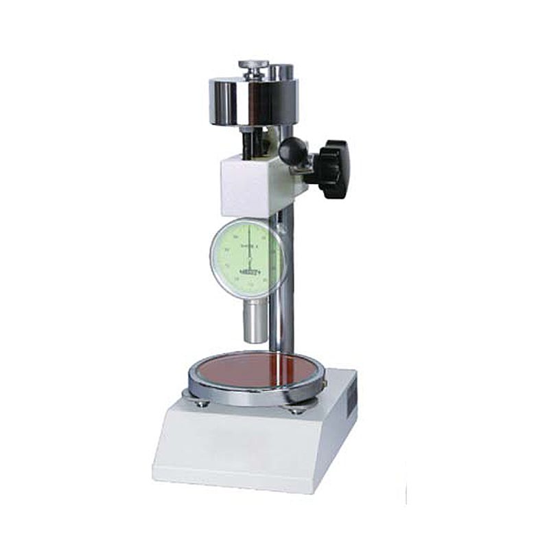 ISH-STAC Стенд INSIZE