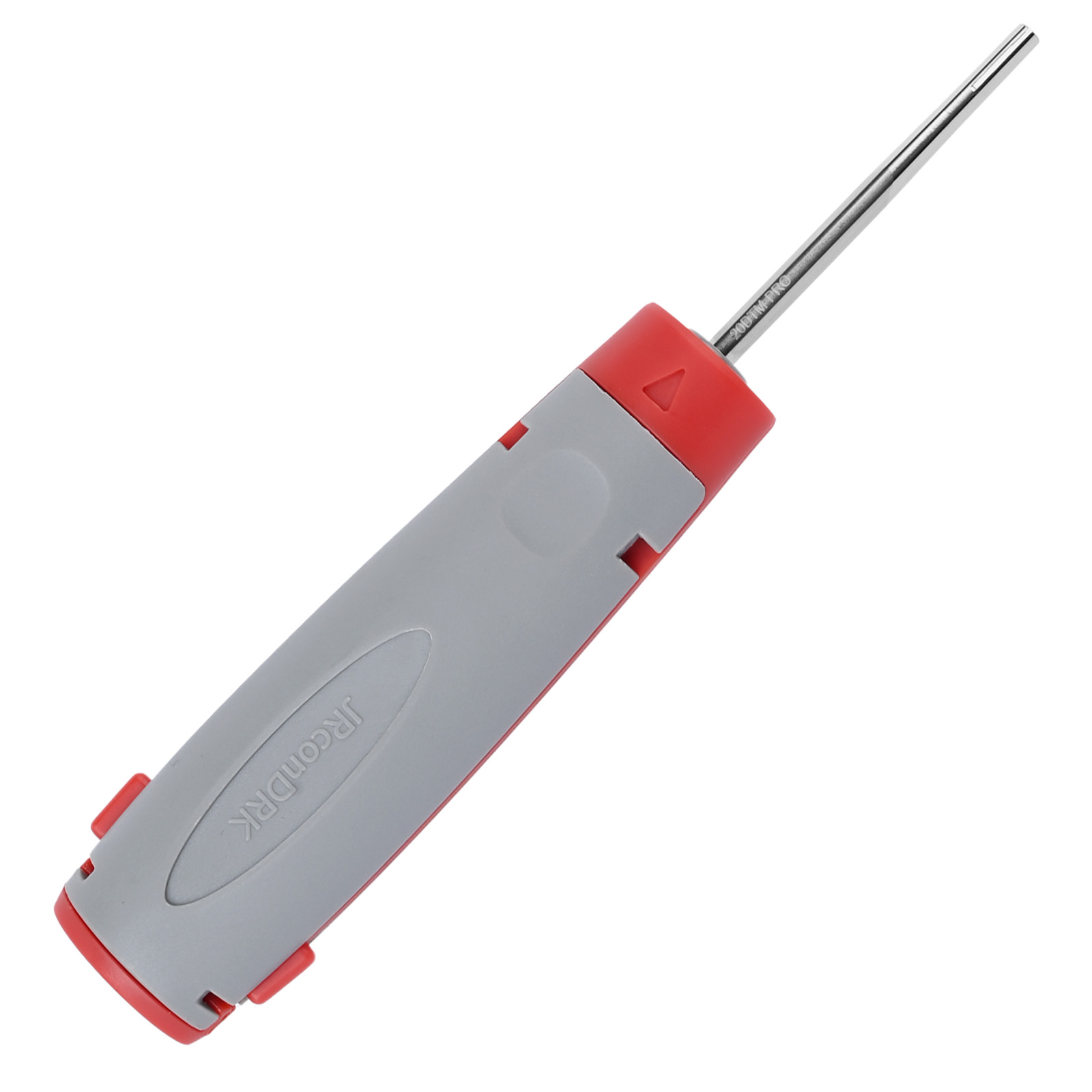 JRready JRconDRK-20DTM-PRO Экстрактор игольчатого типа