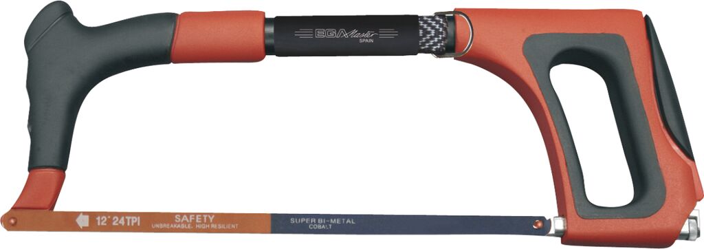 EGAMaster AD637427