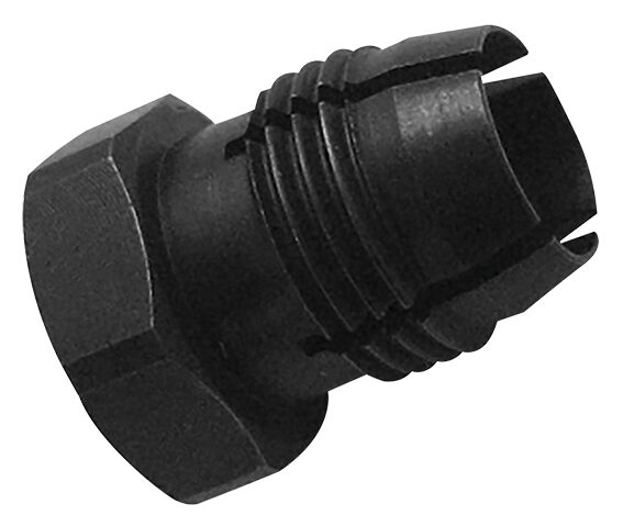 EGAMaster 58987