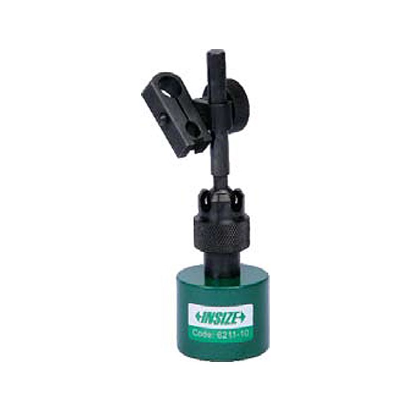 6211-10 Стойка INSIZE
